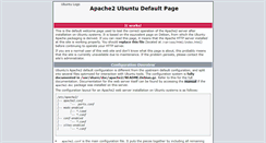 Desktop Screenshot of pdcc.ntu.edu.sg