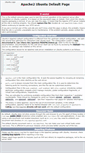 Mobile Screenshot of pdcc.ntu.edu.sg