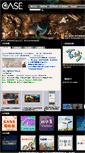 Mobile Screenshot of case.ntu.edu.tw