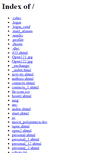 Mobile Screenshot of mocit.ntu.edu.ua
