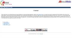 Desktop Screenshot of dbi.lib.ntu.edu.tw