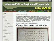 Tablet Screenshot of nanosioe.ee.ntu.edu.tw