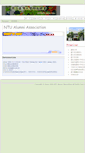 Mobile Screenshot of ntuaa.ntu.edu.tw